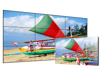 液晶拼接屏保養(yǎng)(yǎng)要注意的地方